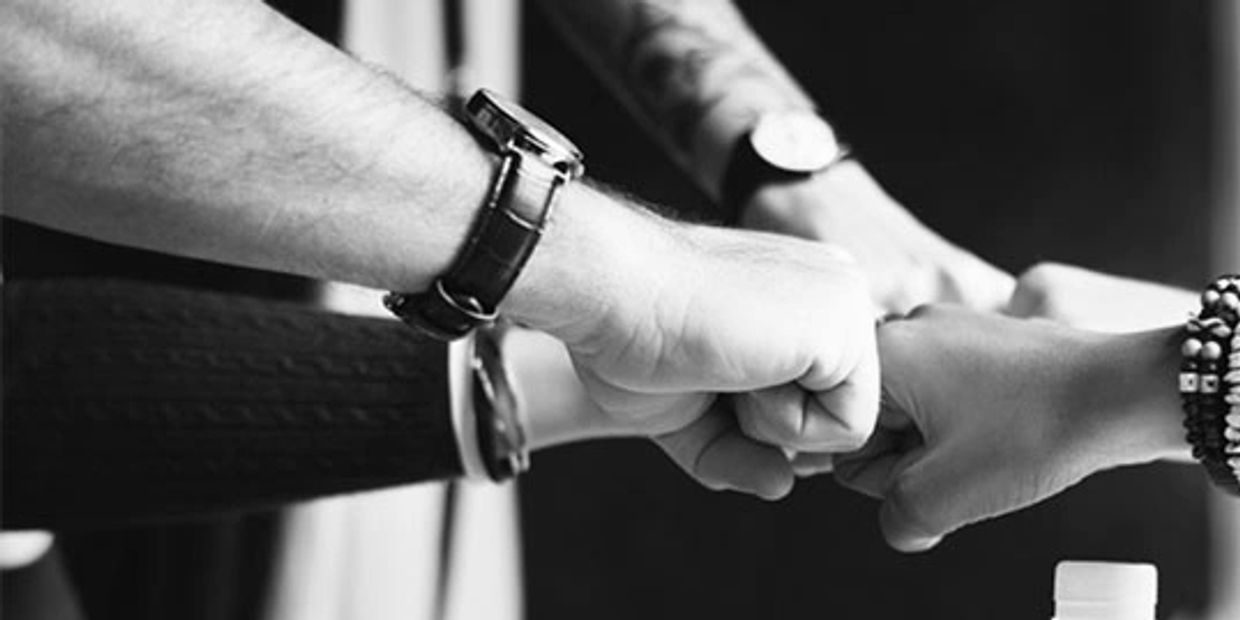 Management Team Coco