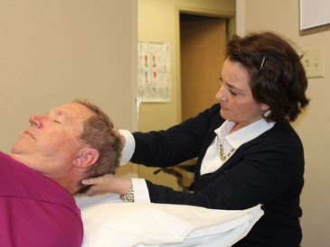 #neckpain, #migraine, #cranial,#whiplash