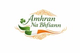 Amhran Na Bhfiann 