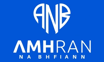 Amhran Na Bhfiann 