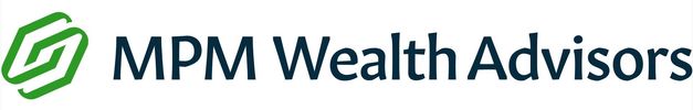 WMP Wealth Advisors 