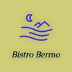 bistro bermo