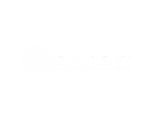 Evorent