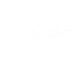 Evorent