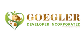 Goegler Estate Incorporated