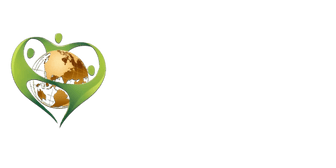 Goegler Estate Incorporated