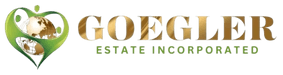 Goegler Estate Incorporated