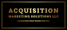 Acquisition Marketing Solutions 