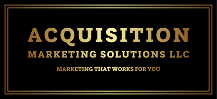 Acquisition Marketing Solutions 