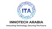 Innotech Arabia