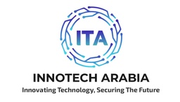 Innotech Arabia