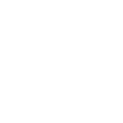 moment16.com