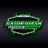 Gator Wash