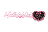Dolled by Dev