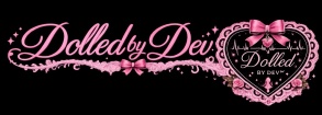 Dolled by Dev