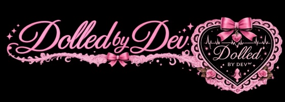 Dolled by Dev