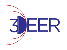 3 Deer Ltd