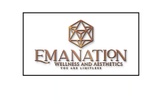 Emanation