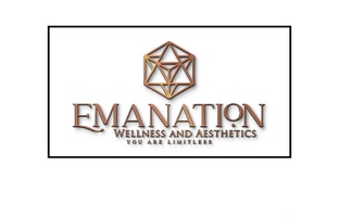 Emanation
