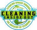 Inside Out MOBILE CLEANING AND AUTO DETAILING