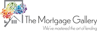 The Mortgage Gallery