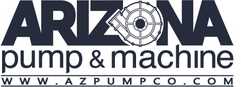 Arizona Pump and Machine