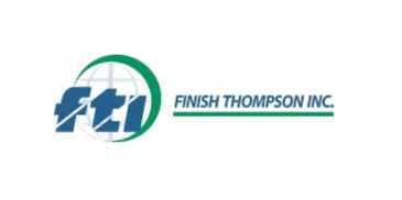 PROVEN PUMP SOLUTIONS FOR THE HARSHEST CHEMICALS AND OTHER CHALLENGING FLUIDS