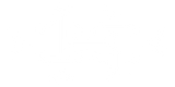Brooklyn Canine Club