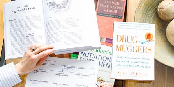 Education-Driven Practice