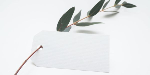 Functional Medicine