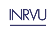 Inrvu