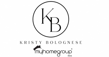 Kristy Bolognese