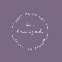 Mist Me by Mel Mobile Spray Tans