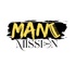 THE MANE MISSION INC