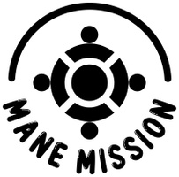 THE MANE MISSION INC