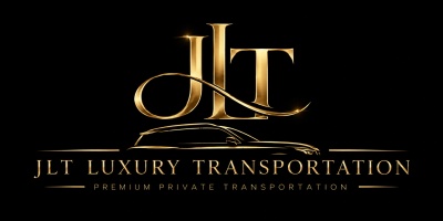 JLT Luxury Transportation 