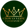 Crownvverse Entertainment