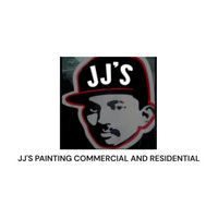 JJS Painting