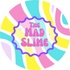 MadSlime