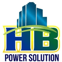 HB POWER SOLUTION