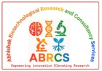 Abhishek Research Consultancy Services