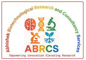 Abhishek Research Consultancy Services