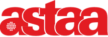 Atlantic States Telephone Answering Association