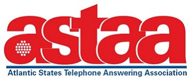 Atlantic States Telephone Answering Association