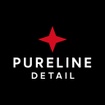 PureLine Detailing 