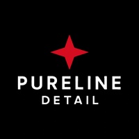 PureLine Detailing 