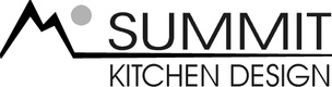 Summit Kitchen Design