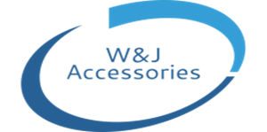 WJ Accessories Products