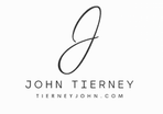 John Tierney | Tierneyjohn.com