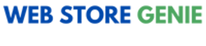 Web Store Genie